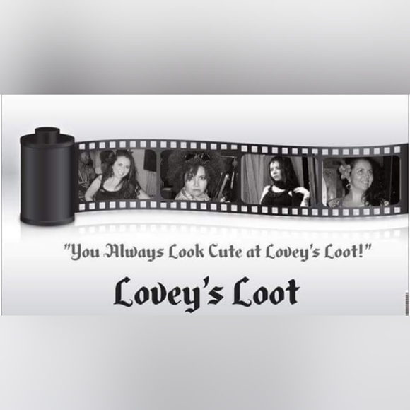 Meet your Posher, Lovey aka djapocolipz - Picture 11 of 15